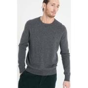 Trui Studio Cashmere8 LUKE 2