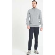 Trui Studio Cashmere8 LUKE 4