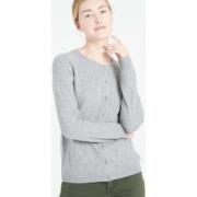 Vest Studio Cashmere8 LILLY 4 A