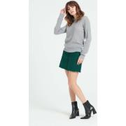 Trui Studio Cashmere8 LILLY 23