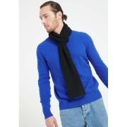 Sjaal Studio Cashmere8 UNI 1