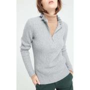 Trui Studio Cashmere8 MIA 4