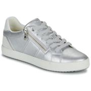 Lage Sneakers Geox BLOMIEE