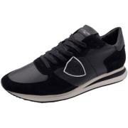 Sneakers Philippe Model -