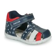 Sandalen Geox B ELTHAN BOY