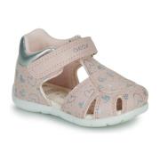 Sandalen Geox B ELTHAN GIRL