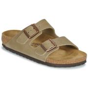 Slippers BIRKENSTOCK ARIZONA