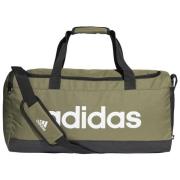 Sporttas adidas -