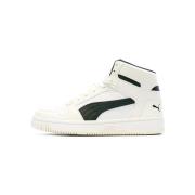 Lage Sneakers Puma -