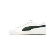 Lage Sneakers Puma -