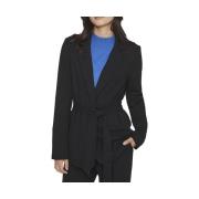 Blazer Vila -