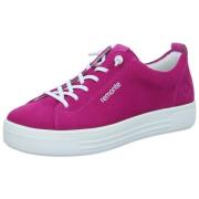 Nette Schoenen Remonte -