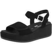 Sandalen Remonte -