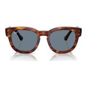 Zonnebril Ray-ban Occhiali da Sole Mega Hawkeye RB0298S 954/62