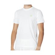 T-shirt Sergio Tacchini -