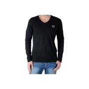 T-Shirt Lange Mouw Kaporal 54813