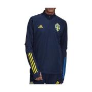 Sweater adidas -