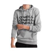 Sweater O'neill -