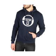 Sweater Sergio Tacchini -