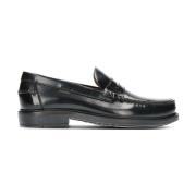 Mocassins CallagHan LOAFERS MET REFERENTIE 90000