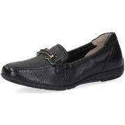 Mocassins Caprice -