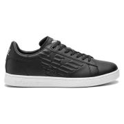 Sneakers Emporio Armani EA7 X8X001 XCC51