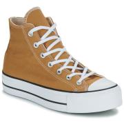 Hoge Sneakers Converse CHUCK TAYLOR ALL STAR LIFT