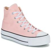 Hoge Sneakers Converse CHUCK TAYLOR ALL STAR LIFT