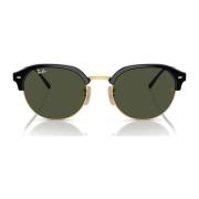 Zonnebril Ray-ban Occhiali da Sole RB4429 601/31