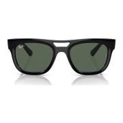 Zonnebril Ray-ban Occhiali da Sole Phil RB4426 667771