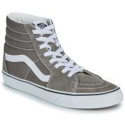 Hoge Sneakers Vans SK8-Hi