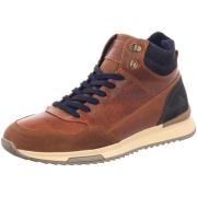 Sneakers Bullboxer -