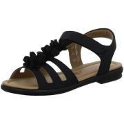 Sandalen Ricosta -