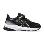 Sneakers Asics Gt 1000 12 Ps