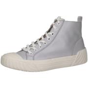 Sneakers Caprice -