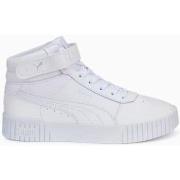 Sneakers Puma 385851 CARINA 2.0 MID