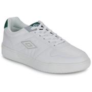 Lage Sneakers Umbro UM RADJA