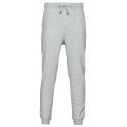 Trainingsbroek Jack &amp; Jones JPSTGORDON JJBRADLEY SWEAT PANT GMS