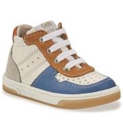 Lage Sneakers GBB LIMOSA