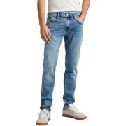 Jeans Pepe jeans -