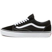 Sneakers Vans U Old Skool