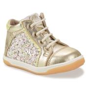 Hoge Sneakers GBB ESSIA