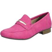 Mocassins Rieker -