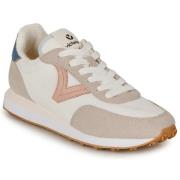 Lage Sneakers Victoria ASTRO