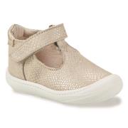 Hoge Sneakers GBB FELICITE