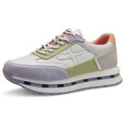 Sneakers Tamaris -