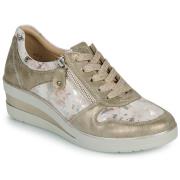 Lage Sneakers Remonte R7213-61