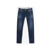 Jeans Le Temps des Cerises Jeans adjusted stretch 700/11, lengte 34