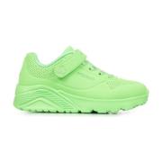 Sneakers Skechers Uno Lite