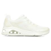 Sneakers Skechers Tres Air Uno Glit Airy